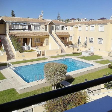 Casa Joleen 2 Villamartin  Exterior foto